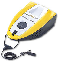 Àº¾îº¸Æ®bx7502