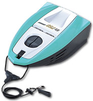 Àº¾îº¸Æ®bx7502