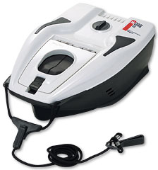 Àº¾î º¸Æ®GX-560W
